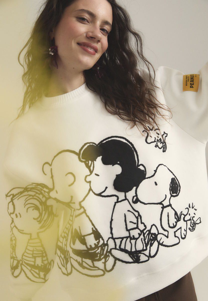 20-ENERO-NEW-IN-SNOOPY-CARLOS-ISA50707