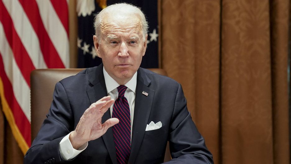Biden spotka się z sojusznikami. Przy stole również polska delegacja 
