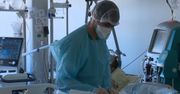 Koronawirus we Francji. Lek na stawy skuteczny na COVID-19? Trwają badania naukowców