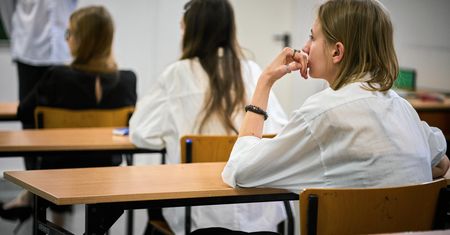 Zaskakujący termin matury 2025. Zobacz harmonogram CKE