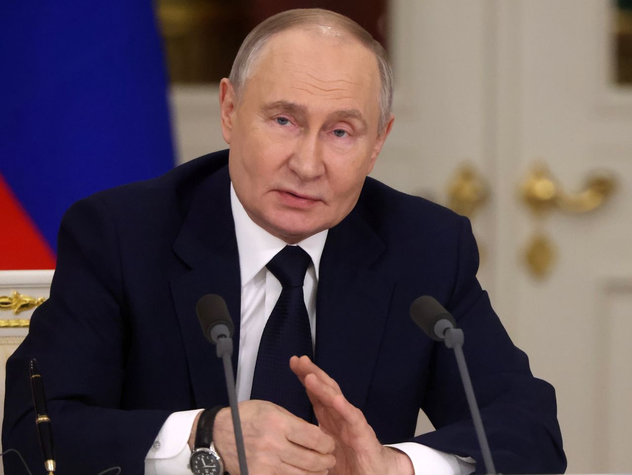 Russians grapple with war's toll amid calls for peace