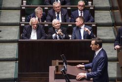 Komisje śledcze są potrzebne? Najnowszy sondaż