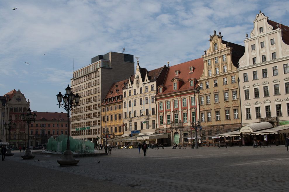 Canon EF-S 24mm f/2.8 STM - zdjęcia przykładowe 11