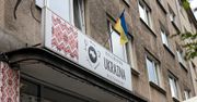 Awantura w Gdyni. Klient żądał zdjęcia flagi Ukrainy