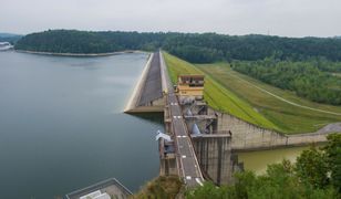 Zmiany w Małopolsce. Na mapie pojawi się nowa miejscowość