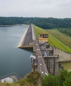 Zmiany w Małopolsce. Na mapie pojawi się nowa miejscowość