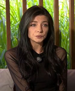 Państwo opresyjne zawłaszcza sobie kobiety. Czego wy od nas chcecie? [OPINIA]