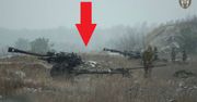 Haubice M119A3 działają w Ukrainie. To potężny i nowoczesny sprzęt