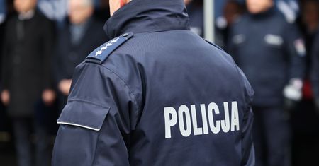 Śmierć 27-latki. Na policję zgłosiło się pięć kobiet