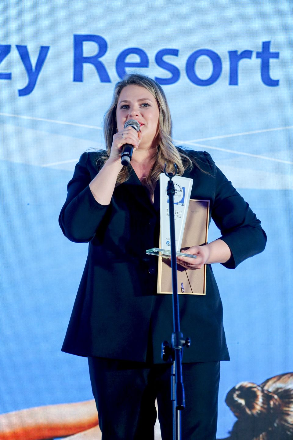 Elżbieta Romanowska