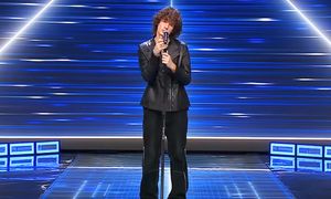 Atakują 18-latka po występie w telewizji. Wydał oświadczenie