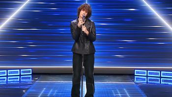 Atakują 18-latka po występie w telewizji. Wydał oświadczenie