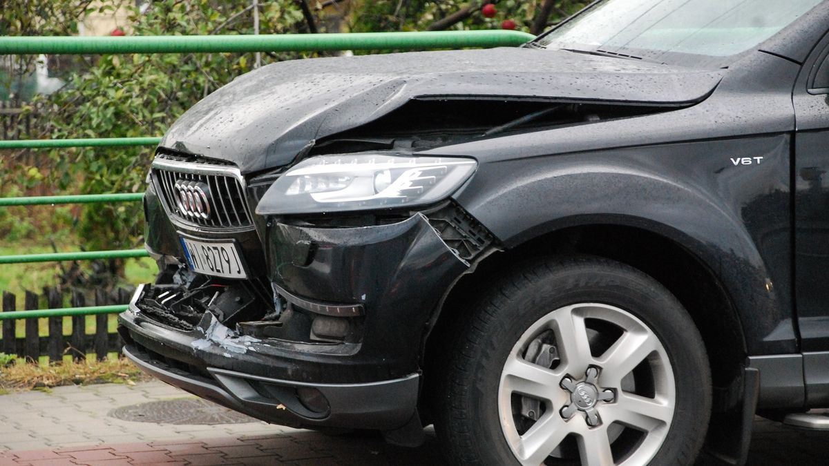 Naprawa auta z polisy OC nie powinna przynosić większego stresu poszkodowanemu. Tymczasem rzeczywistość jest zupełnie inna. Warto poznać swoje prawa i ich dochodzić.