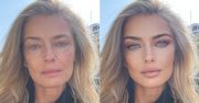 Paulina Porizkova o rosyjskiej propagandzie: "Od dziecka byłam indoktrynowana"