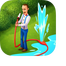 Gardenscapes icon