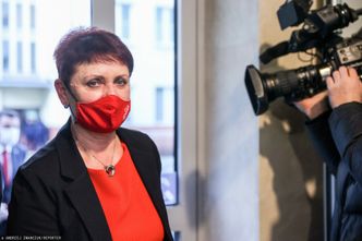 Spór o Turów trwa. Minister środowiska Czech będzie rozmawiać