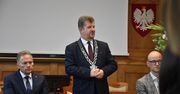Malbork: Dzień Nauczyciela 2025. Burmistrz wręczył nagrody