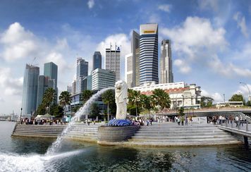 Premier Singapuru dostanie ogromną podwyżkę. Jego pensja przekroczy 3,5 mln dolarów