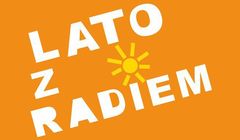 Startuje "Lato z Radiem 2017". Najpierw w studio, od soboty w plenerze