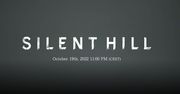 Nowy Silent Hill w końcu oficjalnie! Konami potwierdza