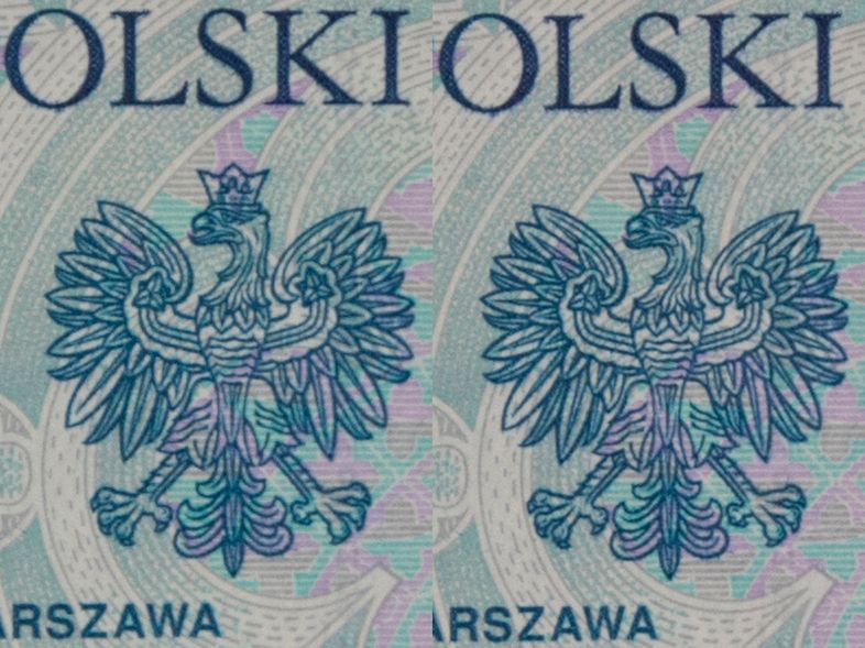 Nikon D7100 - nowa jakość średniej klasy [test] 44