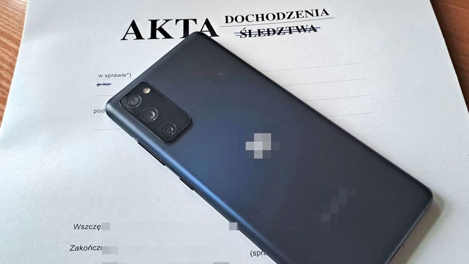 Fot. Licencjodawca