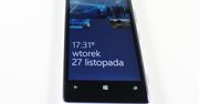 Nokia nie przejdzie na Androida. Może to i lepiej?