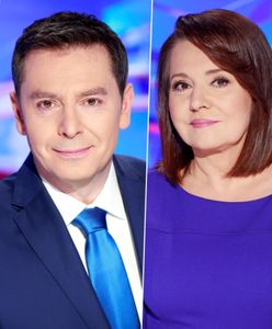 Umowy ze skutkiem wstecznym. Gwiazdy TVP zarabiają miliony, NIK bierze ich pod lupę