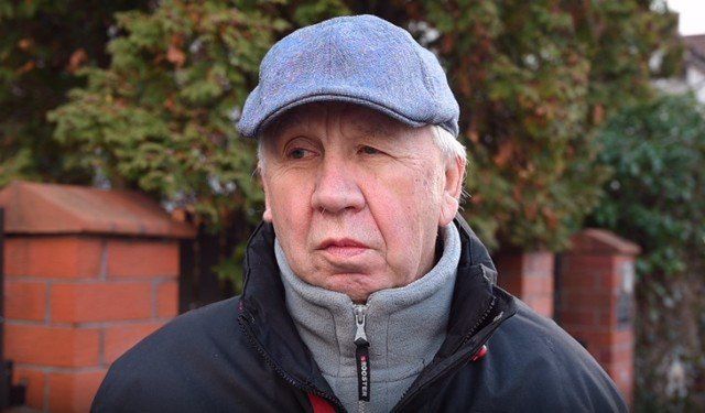 Świętokrzyskie: Pojawił się krztusiec. Dla małych dzieci choroba może być śmiertelna