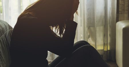 Światowy Dzień Walki z Depresją. Rusza ważna akcja edukacyjna