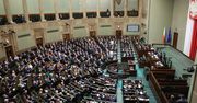 Obrady Sejmu. Kiedy najbliższe posiedzenie? Tym zajmą się posłowie