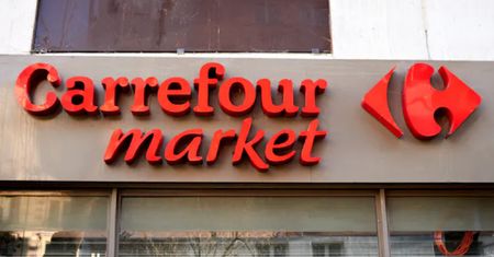 Carrefour z nową gazetką. Łopatka wieprzowa aż 37 proc. taniej