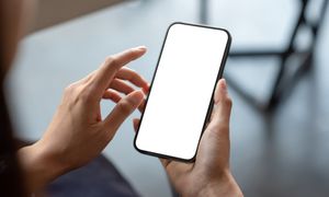 Problemy techniczne dużego operatora. "Nie da się dodzwonić nigdzie"