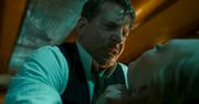"Zaułek koszmarów". Nie da się tego wyrzucić z pamięci. Przerażający film