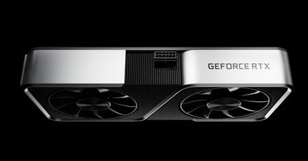 GeForce RTX 4060 Ti jednak w dwóch wersjach. Nvidia może zaskoczyć