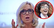Agata Młynarska oburzona śmiechem Elżbiety Witek, kiedy ta powoływała komisję członków ds. pedofili