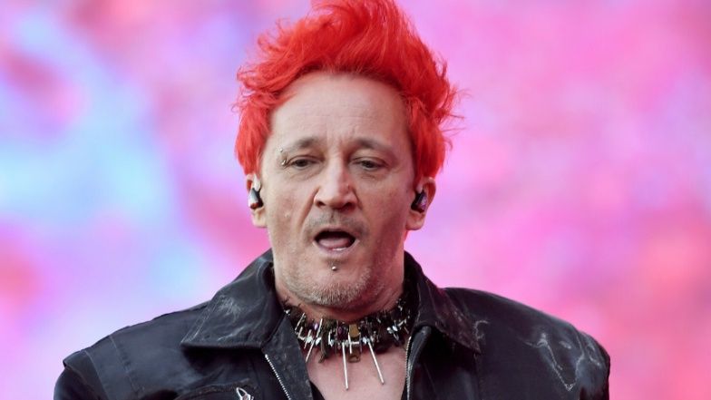 Michał Wiśniewski o poddaniu się wazektomii