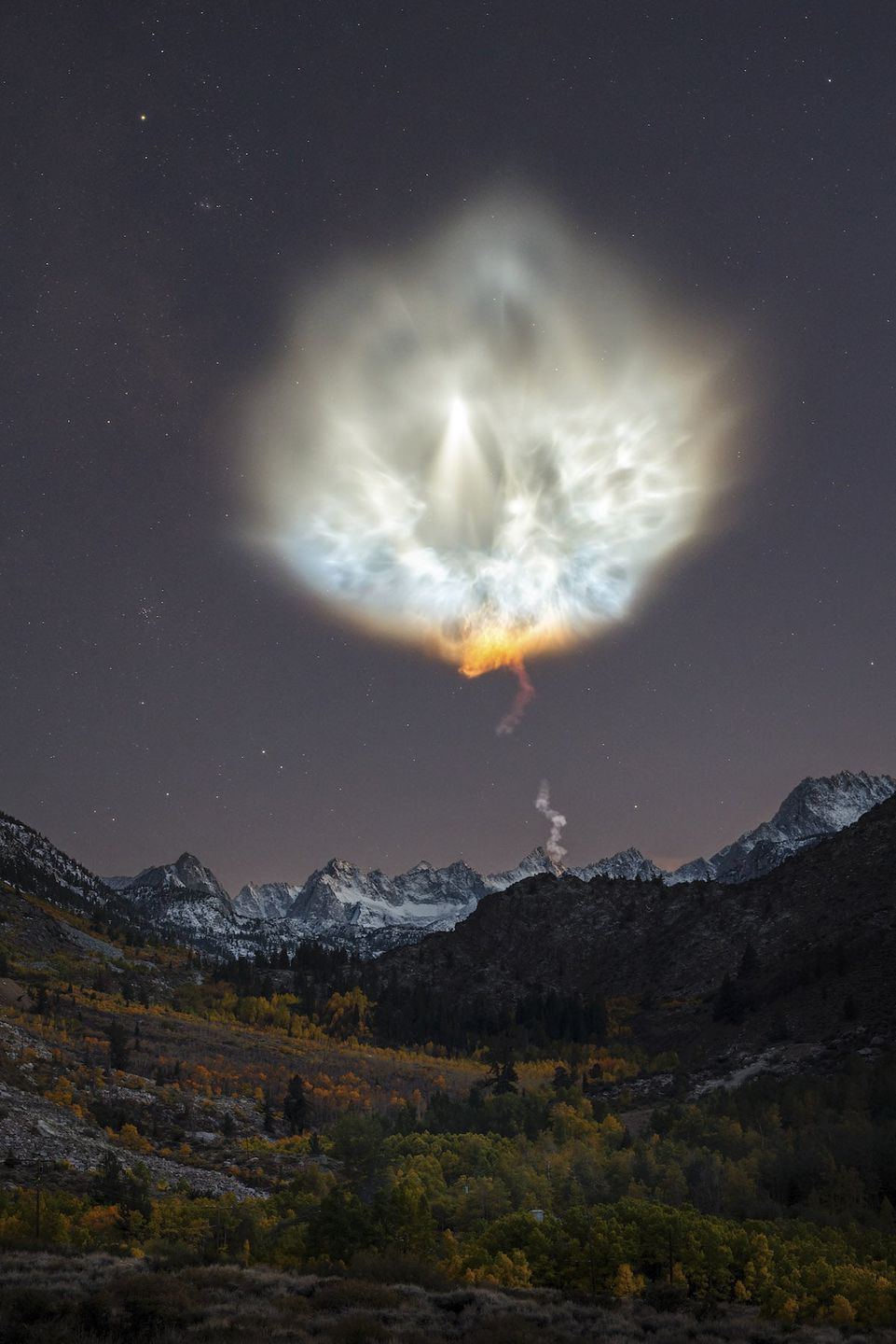 International Landscape Photographer of the Year 2019 – wyniki konkursu 6