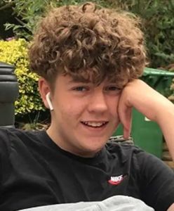 Anglia. Troje nastolatków zabiło 13-letniego chłopca z autyzmem. Wzruszające słowa rodziny