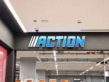 Action wycofuje zegarki z powodu nadmiaru niklu