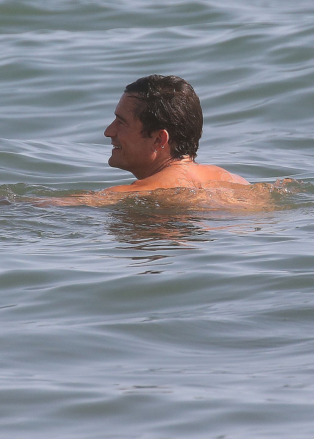 Orlando Bloom
