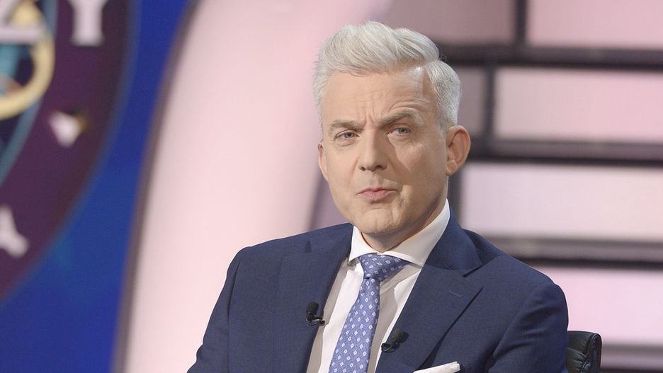 W "Milionerach" pojawi się nowe koło ratunkowe