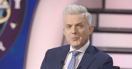 Zmiana w "Milionerach". Uczestnicy mogą się zdziwić