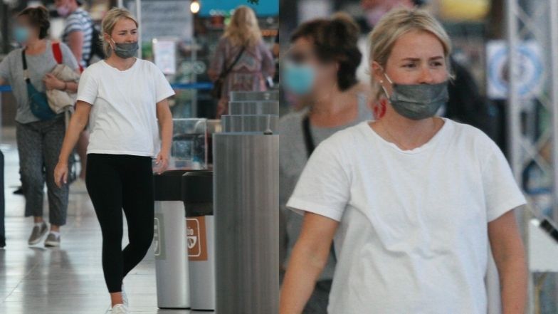 Wygoda przede wszystkim