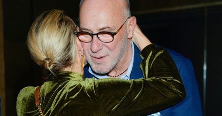 Myśleli, że to przeziębienie. Zmarł zaledwie 3 miesiące po ślubie