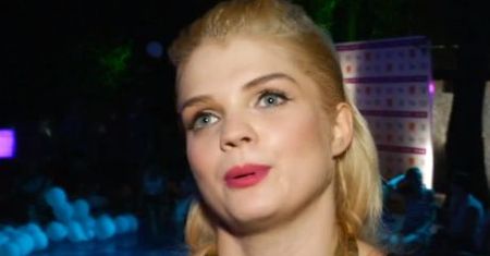 Margaret o reklamowaniu Maffashion: „Wypiłyśmy po lampce wina i tak poszło!”