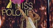 Gala Finałowa Miss Polonia Województwa Lubelskiego 2025 już za kilka dni. Są jeszcze miejsca
