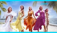 „Żony Miami” od 6 grudnia w Player.pl