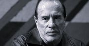 Nie żyje Kenneth Anger. W swoich filmach przekraczał wszelkie granice