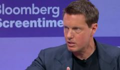 Przyszły właściciel TVN z kolacją na cześć Trumpa. "Konsternacja"